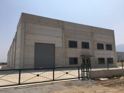 Izmir Kemalpasa Oren Koyu Satilik Ev Evler