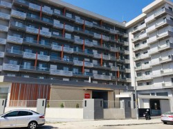 izmir gaziemir kiralik daire gayrimenkul ilanlari