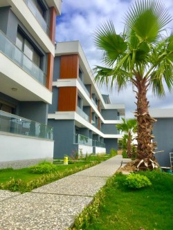 satilik daire gayrimenkul ilanlari