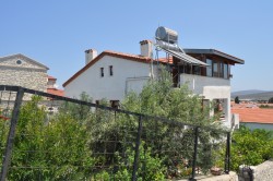 Terakamon Izmir Cesme Alacati Satilik Villa 4 250 000 Tl 5 1