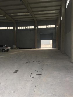 izmir gaziemir sarnic kiralik depo fabrika gayrimenkul ilanlari